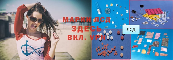 бошки Горняк