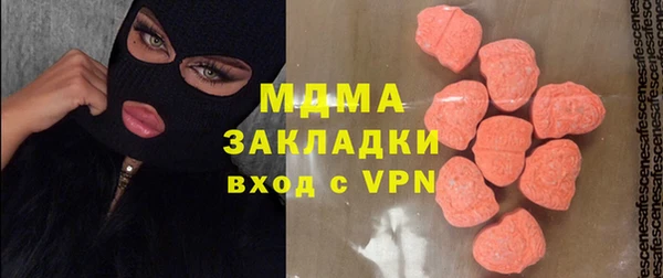 гашик Вяземский