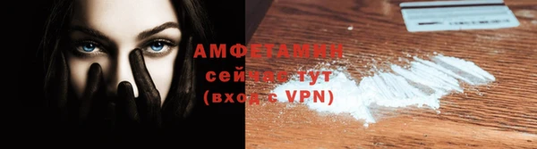 бошки Горняк